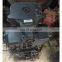 708-1W-00241 pc75uu-3 Hydraulic main pump