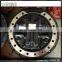 Hitachi ZX210 Final Drive Assy Hitachi Excavator Final Drive For ZX210 ZX210LC Final Drive