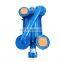 2BE3-50 oem service oil plant liquid water ring vacuum pump