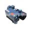 Factory price china shanghai evp SV-025 replace old XD series  rotary vane vacuum pumps