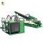 Hydraulic Mobile Anchor Drilling Machine for Medium-duty Anchoring-reinforcing Projects