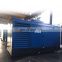 Factory supply industry myanmar screw air compressor 20hp for agriculture