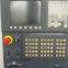 Beijing VMC850 Vertical Machining Center