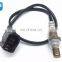Oxygen Sensor O2 SENSOR Z601-18-861 for Mazda 3 1.4L 1.6 L Z601-18-861A Z60118861A