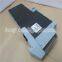 New In Stock FOXBORO P0961FR-0P PLC DCS Module CPU