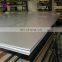 ASTM A240 302 304 Stainless steel plate