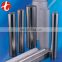 made in China 304 truck exhaust stainless steel pipe