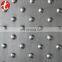 checkered stainless steel sheet