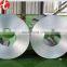 ASTM 317 stainless steel band strip With Best Price Per kg