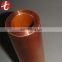 C12200 Copper round pipe