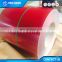 0.5mm jsw colour coated sheets