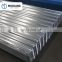 new price prepainted metal roofing sheet