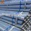 sch40 sch 80 black carbon steel seamless pipe