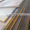 Calibre Steel Coil Iron Sheet Price Plate