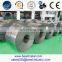  China stainless steel decorative sheets/316 metal embossed sheet stainless steel