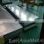 Cost price Industrial Aluminum alloy sheet / plate 6061 t6 / 2024 t3