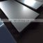 Hot selling 316l 316 304 201 Stainless Steel Sheet