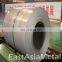 304 0.2mm super mirror coil polishing stainless steel sheet