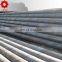 steel spiral pipe piles sizes,ssaw carbon steel,diameter 219-3000mm sprial steel pipe