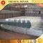 square iron tube manufacturer main product galvanized steel pipe/tube/gi conduit various sizes 32mm gi pipe