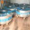 Galvanization Steel Strip / Steel Tape / Steel Coil For Armoring Electrical Cables