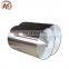 1060/1100 Aluminum Coil Price Per Ton