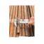 2019 New Product Cold Drawn Precision Round Carbon Steel Pipe Sae 1026 Cold Drawn Seamless Steel Tube