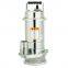 QDX10-16-0.75 2inch Submersible Pump