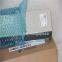 MODULE PLC DCS YASKAWA Original New JZNC-XPP04B