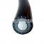 EPR/PVC Power Cable with Copper Tape Shield 15kV UL Type MV-105 133% Ins Level 220 Mils Power Cable