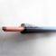 UL THHN 12AWG Copper Pvc Insulated Nylon Sheathed Electric Wire