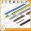 H07V-R H07V-U H05V-F PVC Insulated Electrical Wire 2.5mm2 from Chinese manufacturer