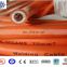 Hot sell Rubber Jacket flexible YH 50mm2 welding ground cable