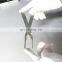 ISO 8124-1 Toys Tension Testing Flat Clamp GT-M39