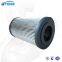 High Quality UTERS  hydraulic filter element replace GENERAL ELECTRIC B984C302AP012 factory direct