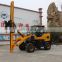 Hydraulic Static Pile Driver diesel Hammer used Hydraulic Hammer