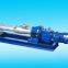 G Model Progressive Cavity Pump