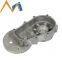 Precision Auto Parts Aluminum Die Cast Housing