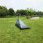 1 Person Summer Camping Tent Ultralight Outdoor Hiking Equipment