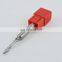 5x80mm new design aluminum milling cutter made in China