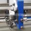 CNC Automatic Aluminum Glass Spacer Bending Machine