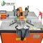 230Kg Precision Cutting Machine with the Sixth Generation Cutting Machine hot sale