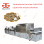 Best Quality Groundnut Brittle Making Machine for Sale 800 kg/h