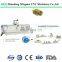 LCJG3-CNC-6000/LCJG3+1-CNC-3000 Aluminum Profile CNC Milling Drilling Processing Center