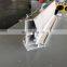 PVC UPVC Window Machine PVC Profile Mulion Cutting Saw