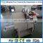 MMCNC Glazing Bead saw window & door rubber sealing strips making machine