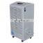 90L/D Refrigerative Type Dehumidifier with advanced technology