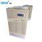 Widely used OEM service industrial model dehumidifier