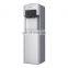 Top Loading Cool Hot 2 Temperature Settings Compressor Cooling for Home Office Water Dispenser