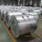 GI Sheet Zinc Plates Price Galvanized Steel Metal Roll